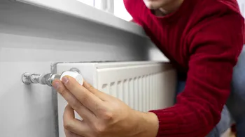 Temperatura ideală pentru locuinţă: nici 19 grade, nici 22. Aşa vei face şi economii la facturi