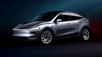 Cum a devenit Tesla Model Y cea mai proastă mașină imposibil de recomandată. Ce înseamnă calificativul experților germani, de fapt