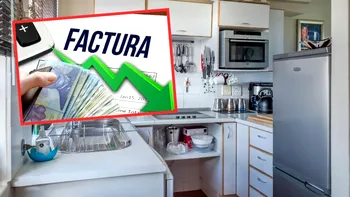 Trucuri de la instalatori și electricieni: Cum să folosești electrocasnicele astfel încât să plătești cu 500 de lei mai puțin la facturi