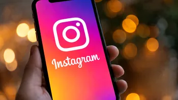 Cum obții mai multe clickuri pe linkul din Story pe Instagram sau Facebook VIDEO