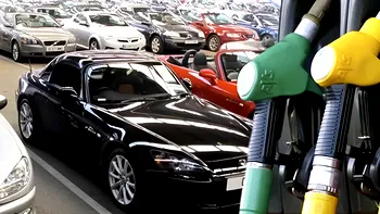 Anunț pentru șoferii cu mașini pe benzină și motorină: UE prelungește viața motoarelor clasice și lansează super-stimulente pentru micile electrice de oraș