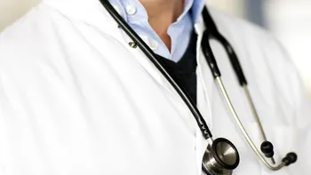 Un medic a diagnosticat greșit 34 de paciente cu cancer mamar. Femeile au trecut prin chimioterapie fără să fie nevoie