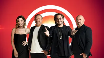 Unde ajunge mâncarea de la MasterChef după jurizare. Detalii neștiute din culise, regula pe care o respectă concurenții