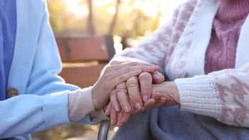 628 de lei în plus pentru pensionarii din România. Judeţele în care se dau bani de la primării