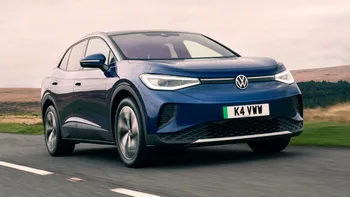 Cele mai mari dezamăgiri auto ale anului 2025: modele lansate cu probleme majore