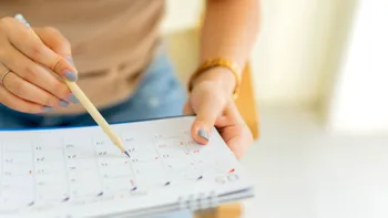 Zile libere în ianuarie 2026: românii încep anul cu o minivacanță. Câte zile libere vor avea chiar la început de an