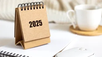 Zile libere legale rămase în 2025. Cum se compensează munca prestată în aceste zile