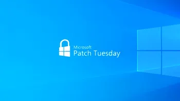 Actualizarea Microsoft Patch Tuesday din decembrie 2025 rezolvă zeci de vulnerabilități și trei zero-day-uri