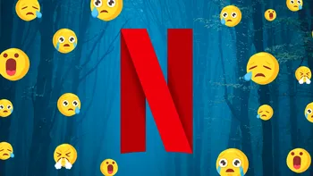 Alternativa gratuită la Netflix: Ce este Wikiflix și de ce merită atenția ta, mai ales că nu scoți niciun ban din buzunar