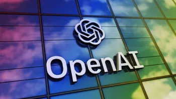 Sam Altman, între criză de imagine și revoltă publică: de ce acordul OpenAI cu Pentagonul provoacă un val de anulări pentru ChatGPT