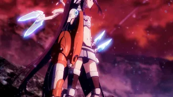 Amazon retrage pe ascuns dublările anime generate cu AI, după un val uriaș de reacții negative