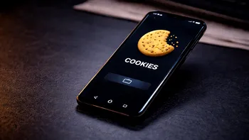 Amendă usturătoare pentru producătorul de telefoane iHunt: Suma pe care trebuie să o scoată din buzunar pentru stocarea de cookie-uri pe dispozitivele utilizatorilor fără acordul acestora