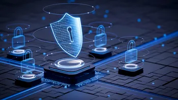 Amenințări care au remodelat securitatea web. Ce trebuie să știi despre securitatea ta în mediul online