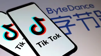 Aplicația AI de la creatorii TikTok care câștigă teren. Cum continuă ByteDance să-și perfecționeze rețeta și să ia fața OpenAI
