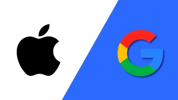 La fel ca Apple, Google ia măsuri de urgență pentru vulnerabilități zero-day exploatate activ. Cum te ajută să rămâi în siguranță