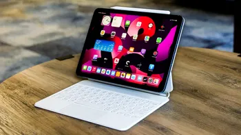 Cum rezolvi iPad-ul care nu pornește sau rămâne blocat pe logo