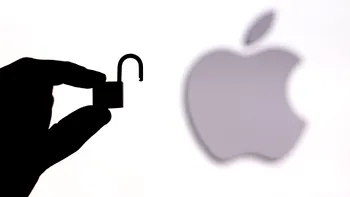 Apple lansează actualizări de securitate importante după ce două vulnerabilități WebKit au fost exploatate activ