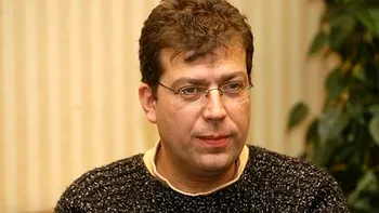 Artan lua un tratament care îi altera comportamentul. Mărturisirea făcută de Adrian Pleșca în toiul unui scandal rușinos: „Sunt înteles greșit”