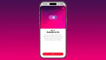 Apple Music introduce etichete de transparență pentru melodiile create cu ajutorul inteligenței artificiale