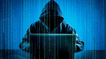 Avertismentul Kaspersky: Numărul fișierelor malițioase detectate zilnic a crescut la 500.000 în 2025