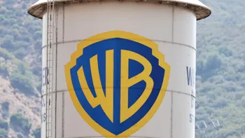 Netflix și Paramount, în confruntare directă pentru preluarea Warner Bros Discovery. Miza: controlul industriei de streaming