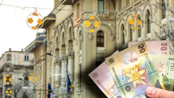 Taxă pe zi pentru turiştii care ajung în Bucureşti. Cât vor plăti călătorii din 2026