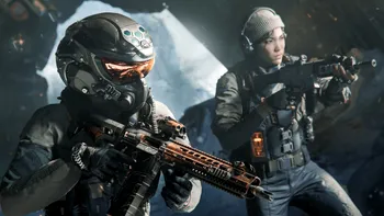 Call of Duty schimbă strategia: fără lansări succesive de Modern Warfare și Black Ops după eșecul Black Ops 7