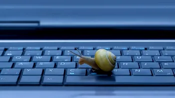 Instrumente gratuite pentru Windows care pot readuce la viață PC-urile leneșe