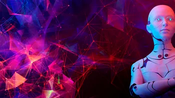 Ultimii oameni utili? Cum poate transforma inteligența artificială economia globală până în 2031