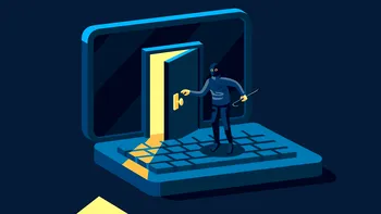 Cele mai mari breșe de securitate cibernetică din 2025. Un an critic pentru protecția datelor