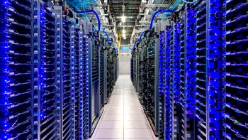 De ce vrea Google centre de date în spațiu până în 2027 și care este obstacolul uriaș pe care îl ignoră