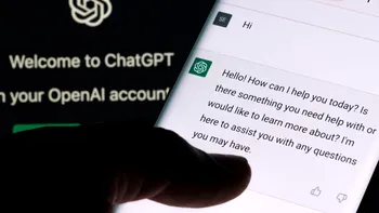 Atacatorii răspândesc malware prin conversații ChatGPT și Grok, mascate drept suport tehnic