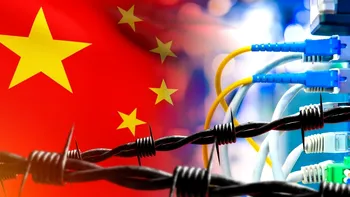 China lansează un super-internet: O rețea ultrarapidă care promite viteze fără precedent