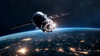China dezvoltă strategii pentru a perturba rețelele de internet prin satelit