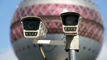 China își intensifică supravegherea: inteligența artificială devine noua armă a statului pentru controlul populației