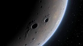 Cometa interstelară 3I/ATLAS ajunge la cea mai mică distanță de Pământ săptămâna aceasta