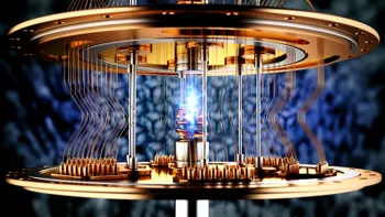 Cât de aproape suntem de computere cuantice funcționale în 2025 și ce mai lipsește până la utilizarea reală