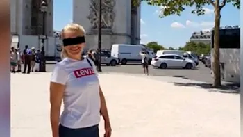 Răsturnare de situaţie în cazul femeii care şi-a ucis propria mamă penru moştenire. A avut ajutor, spun anchetatorii