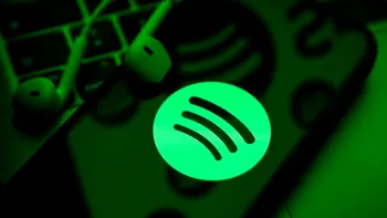 Cum îți poți modifica Spotify Wrapped înainte de publicare. Ghid complet pentru controlul Taste Profile