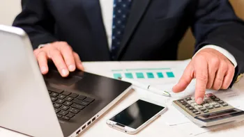 Cum îți poți optimiza calculul de salarii cu un soft dedicat? [P]