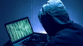 2025, anul în care cybercrime-ul a trecut de la bani la vieți omenești
