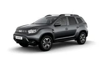 Dacia, în ascensiune pe piețele europene: Sandero domină în Spania, iar vânzările cresc în Germania