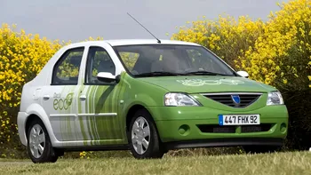 Cum s-a schimbat calitatea interiorului la Dacia: Logan 1 vs. modelele actuale, comparație directă