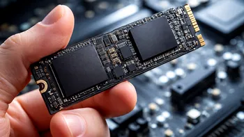 SSD-urile se scumpesc și mai tare: WD și Seagate spun că au „vândut” deja aproape tot pe 2026, iar piața rămâne fără alternativa ieftină