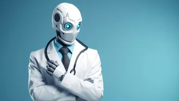 Cum poate inteligența artificială să anticipeze bolile ascunse în ADN-ul uman