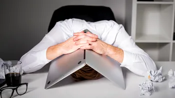 Tehnologia care a dat greș: cele mai mari eșecuri tech din 2025