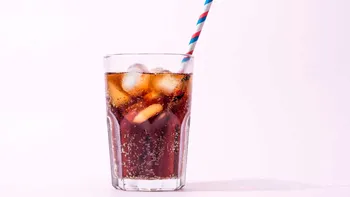 De ce are gust dulce sucul dietetic, chiar dacă nu conține zahăr? Explicația din spatele băuturilor „fără calorii”