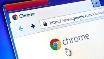 Extensiile „adormite” din browsere pot deveni malware: cum recunoști add-on-urile care se transformă în instrumente de spionaj