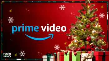 Filme Prime Video de neratat în această perioadă: comedii, thrillere și povești de Crăciun cu twist
