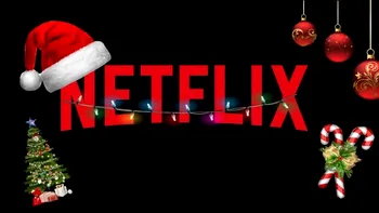 Filme de Crăciun de văzut pe Netflix: povești calde pentru seri liniștite de iarnă